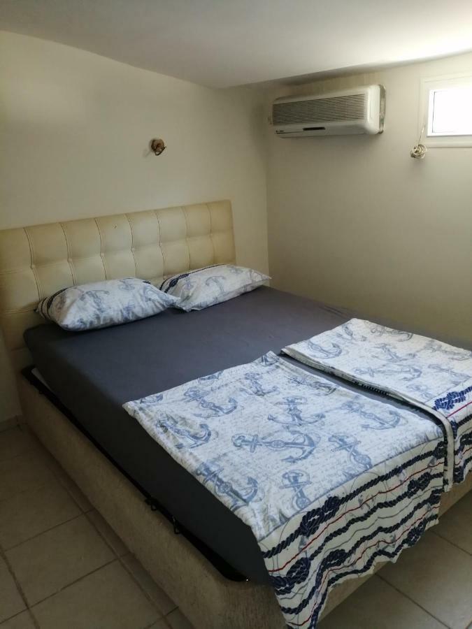 Oludeniz Hostel Eksteriør bilde